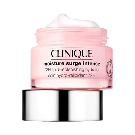 clinique moisture surge intense 50ml.